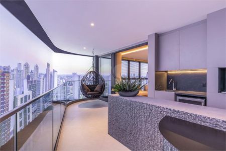 12_photo/94dce45c47.f279df7ab7105e24-ATLAS-7f056ae7-ea0d-4453-b06e-e7ac62de38a5.jpg de apartamento à venda com 3 quartos, 323m² em Rebouças, Curitiba