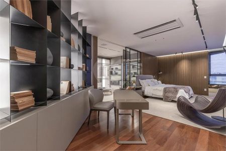 23_photo/94dce45c47.f279df7ab7105e24-ATLAS-7fddf4f4-0b1a-4efa-84df-19113fdcaca3.jpg de apartamento à venda com 3 quartos, 323m² em Rebouças, Curitiba