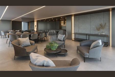 9_photo/94dce45c47.f279df7ab7105e24-ATLAS-9aaf1c4a-2bf7-4ce0-94fb-0e56f88c4eaa.jpg de apartamento à venda com 3 quartos, 323m² em Rebouças, Curitiba