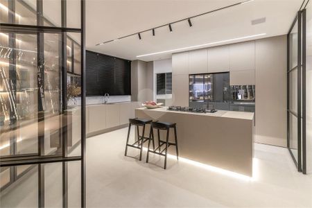 9_photo/94dce45c47.f279df7ab7105e24-ATLAS-b6b232fb-066b-4285-aa6e-e4e9abfbbbb4.jpg de apartamento à venda com 3 quartos, 323m² em Rebouças, Curitiba