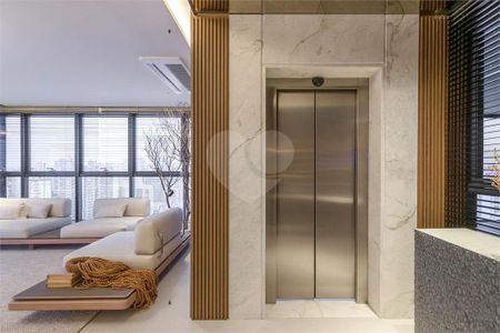 13_photo/94dce45c47.f279df7ab7105e24-ATLAS-c8a576c6-fe39-475a-b72a-d9256bc99bfb.jpg de apartamento à venda com 3 quartos, 323m² em Rebouças, Curitiba