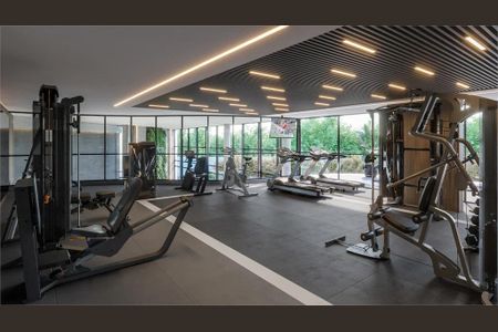 11_photo/94dce45c47.f279df7ab7105e24-ATLAS-d3e4e969-9191-4255-bb3a-09b6d4da0648.jpg de apartamento à venda com 3 quartos, 323m² em Rebouças, Curitiba