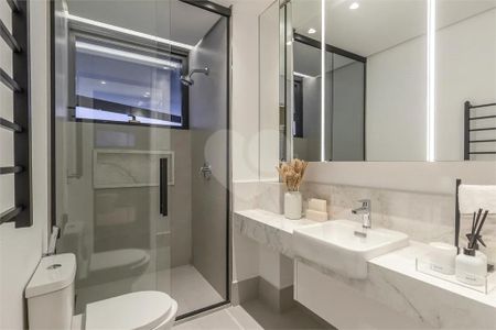 29_photo/94dce45c47.f279df7ab7105e24-ATLAS-d46e12ea-fff6-427a-b1bb-bfa9342a2f0d.jpg de apartamento à venda com 3 quartos, 323m² em Rebouças, Curitiba