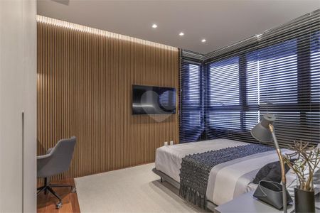 2_photo/94dce45c47.f279df7ab7105e24-ATLAS-d5be0d41-89d2-4d38-b64e-e23155d705b1.jpg de apartamento à venda com 3 quartos, 323m² em Rebouças, Curitiba