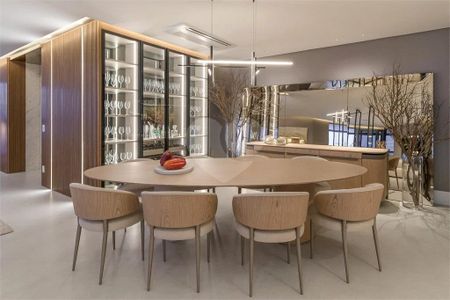 22_photo/94dce45c47.f279df7ab7105e24-ATLAS-e1e579cf-829d-4c46-a65d-a319ec5e9dee.jpg de apartamento à venda com 3 quartos, 323m² em Rebouças, Curitiba