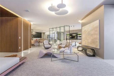 17_photo/94dce45c47.f279df7ab7105e24-ATLAS-e8a74af1-edd0-4354-ab56-644cf5414c36.jpg de apartamento à venda com 3 quartos, 323m² em Rebouças, Curitiba