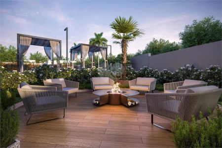 3_photo/94dce45c47.f279df7ab7105e24-ATLAS-ee852b8e-9bb8-422c-9e33-8b7f89c2c4ba.jpg de apartamento à venda com 3 quartos, 323m² em Rebouças, Curitiba