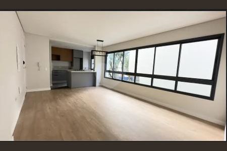 8_photo/94dce45c4b.206353ecc2220d31-ATLAS-482e3d2a-efcf-4178-9fea-53330e07304c.jpg de apartamento à venda com 0 quarto, 68m² em Rebouças, Curitiba