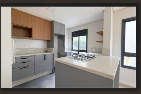 3_photo/94dce45c4b.206353ecc2220d31-ATLAS-565ffd4a-0cc4-43d4-b9a2-2a3bff8f00ae.jpg de apartamento à venda com 0 quarto, 68m² em Rebouças, Curitiba