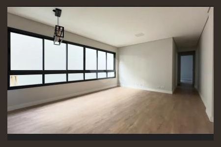 9_photo/94dce45c4b.206353ecc2220d31-ATLAS-af3f6b35-3ff5-4bed-b5b1-d7d8d573c76b.jpg de apartamento à venda com 0 quarto, 68m² em Rebouças, Curitiba