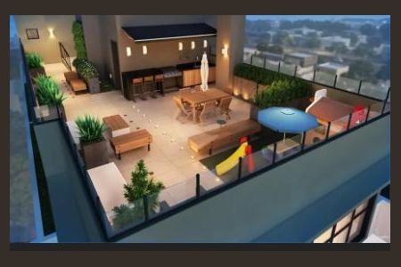 17_photo/94dce45c4b.206353ecc2220d31-ATLAS-e9c544d1-6f8a-4e37-bba0-809bf76123f0.jpg de apartamento à venda com 0 quarto, 68m² em Rebouças, Curitiba