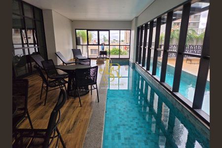 12_photo/94dce45ccd.02aef891b576c1a0-ATLAS-11efbf2e-ff8d-4527-b4f3-e650a1f3d123.jpg de kitnet/studio à venda com 2 quartos, 34m² em Centro, Curitiba