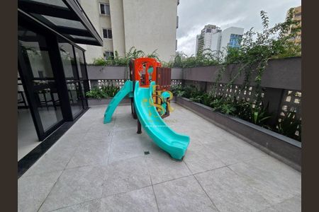 5_photo/94dce45ccd.02aef891b576c1a0-ATLAS-4d584b0e-29dc-44ae-a149-ed2be3b0ca5e.jpg de kitnet/studio à venda com 2 quartos, 34m² em Centro, Curitiba