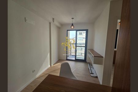 10_photo/94dce45ccd.02aef891b576c1a0-ATLAS-72559dcf-b8a5-4c8e-8e94-7ef57324e0f3.jpg de kitnet/studio à venda com 2 quartos, 34m² em Centro, Curitiba