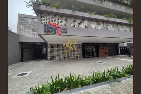 2_photo/94dce45ccd.02aef891b576c1a0-ATLAS-86830dca-9873-4c51-9ce6-b5d1f2171645.jpg de kitnet/studio à venda com 2 quartos, 34m² em Centro, Curitiba