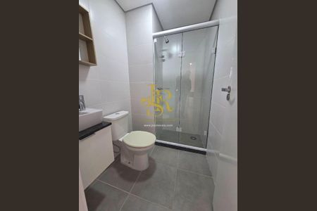 5_photo/94dce45ccd.02aef891b576c1a0-ATLAS-a8693177-8e46-4fdd-a817-30ea2ece7f0e.jpg de kitnet/studio à venda com 2 quartos, 34m² em Centro, Curitiba