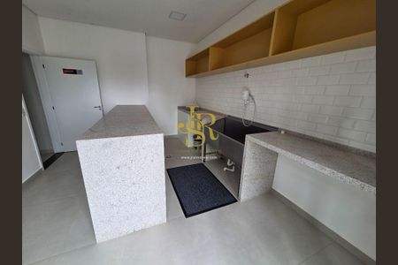 11_photo/94dce45ccd.02aef891b576c1a0-ATLAS-b92b155a-3cc7-4c7f-bae8-0f774ca8e747.jpg de kitnet/studio à venda com 2 quartos, 34m² em Centro, Curitiba