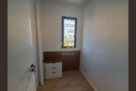 12_photo/94dce45ccd.02aef891b576c1a0-ATLAS-d2ea0fbf-3aa6-4f76-b0ea-de8780afc1dd.jpg de kitnet/studio à venda com 2 quartos, 34m² em Centro, Curitiba