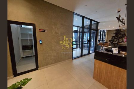 12_photo/94dce45ccd.02aef891b576c1a0-ATLAS-ea2473d3-5581-4a5e-9038-21fa2b2df060.jpg de kitnet/studio à venda com 2 quartos, 34m² em Centro, Curitiba