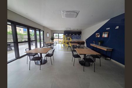 6_photo/94dce45ccd.02aef891b576c1a0-ATLAS-eb301fa9-ac64-4b04-8fd2-9848ee7bf61d.jpg de kitnet/studio à venda com 2 quartos, 34m² em Centro, Curitiba