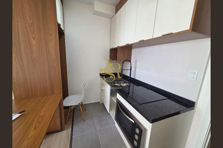 7_photo/94dce45ccd.02aef891b576c1a0-ATLAS-ee9996fe-af28-4e65-b1c3-5fc5ba92fca4.jpg de kitnet/studio à venda com 2 quartos, 34m² em Centro, Curitiba