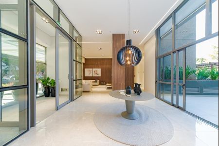 6_photo/94dce45ccd.2bd6c31d73845aaa-ATLAS-04497e1a-6eac-4cdf-919f-a3152ab69ded.jpg de apartamento à venda com 3 quartos, 150m² em Rebouças, Curitiba