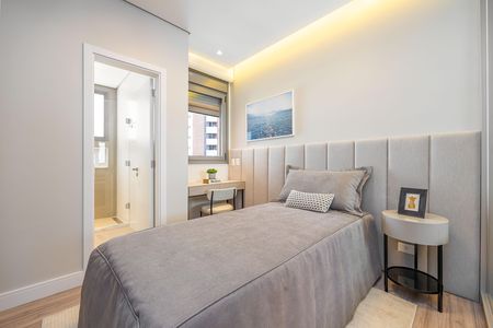 11_photo/94dce45ccd.2bd6c31d73845aaa-ATLAS-0f774d37-2872-4e70-a86e-64e688555625.jpg de apartamento à venda com 3 quartos, 150m² em Rebouças, Curitiba