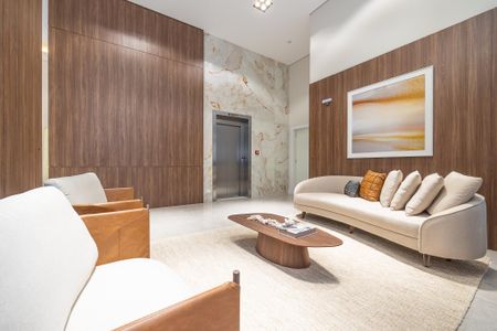 8_photo/94dce45ccd.2bd6c31d73845aaa-ATLAS-2447e0c1-0cf1-4762-a1bb-e26f40382ada.jpg de apartamento à venda com 3 quartos, 150m² em Rebouças, Curitiba