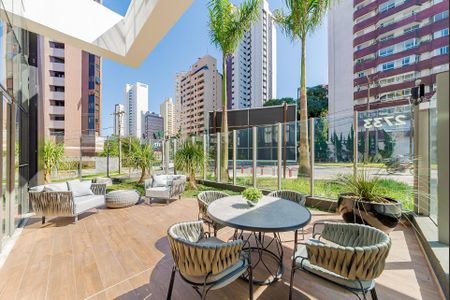 2_photo/94dce45ccd.2bd6c31d73845aaa-ATLAS-2bfbaf70-961a-4a17-bba8-1e7654623455.jpg de apartamento à venda com 3 quartos, 150m² em Rebouças, Curitiba