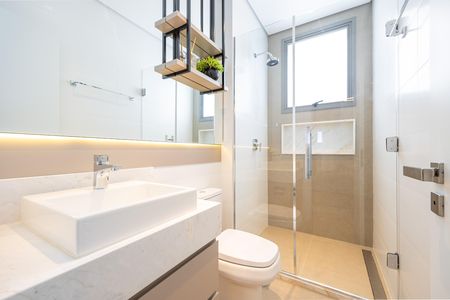 2_photo/94dce45ccd.2bd6c31d73845aaa-ATLAS-30da145d-9b96-4d52-8d61-41ebbb11750e.jpg de apartamento à venda com 3 quartos, 150m² em Rebouças, Curitiba