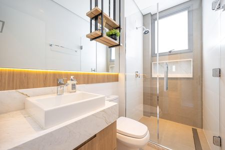 3_photo/94dce45ccd.2bd6c31d73845aaa-ATLAS-36a15f04-bd3a-4f74-83e0-c0b547a92e0c.jpg de apartamento à venda com 3 quartos, 150m² em Rebouças, Curitiba