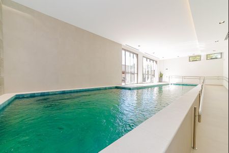 6_photo/94dce45ccd.2bd6c31d73845aaa-ATLAS-401d611d-64a9-48fb-9fa2-e9fd1c33c90d.jpg de apartamento à venda com 3 quartos, 150m² em Rebouças, Curitiba