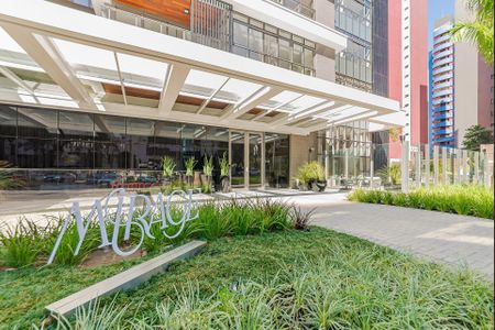 6_photo/94dce45ccd.2bd6c31d73845aaa-ATLAS-418e1c7f-e85f-4be8-b5c2-a36684546b9f.jpg de apartamento à venda com 3 quartos, 150m² em Rebouças, Curitiba