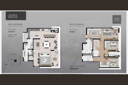 3_photo/94dce45ccd.2bd6c31d73845aaa-ATLAS-52020d03-46a5-429f-b9b8-e323f3413def.jpg de apartamento à venda com 3 quartos, 150m² em Rebouças, Curitiba