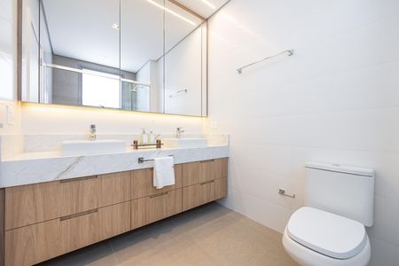 9_photo/94dce45ccd.2bd6c31d73845aaa-ATLAS-5e21eb68-317f-4933-869d-a220c77a57af.jpg de apartamento à venda com 3 quartos, 150m² em Rebouças, Curitiba