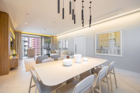 2_photo/94dce45ccd.2bd6c31d73845aaa-ATLAS-7e203740-c269-4372-aa6b-e228b2e656dd.jpg de apartamento à venda com 3 quartos, 150m² em Rebouças, Curitiba