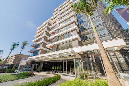 7_photo/94dce45ccd.2bd6c31d73845aaa-ATLAS-8b5e8d12-aa83-45b1-8b9b-bbce0e2a97a5.jpg de apartamento à venda com 3 quartos, 150m² em Rebouças, Curitiba