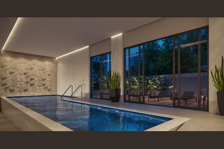 12_photo/94dce45ccd.2bd6c31d73845aaa-ATLAS-919b8e99-773a-4933-9680-9c2f27f36bde.jpg de apartamento à venda com 3 quartos, 150m² em Rebouças, Curitiba