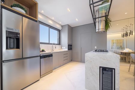 1_photo/94dce45ccd.2bd6c31d73845aaa-ATLAS-93c8d964-baad-4712-a169-eac42ae773d4.jpg de apartamento à venda com 3 quartos, 150m² em Rebouças, Curitiba