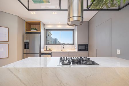 12_photo/94dce45ccd.2bd6c31d73845aaa-ATLAS-99b7370b-e087-46a9-a500-aa9ed545744c.jpg de apartamento à venda com 3 quartos, 150m² em Rebouças, Curitiba