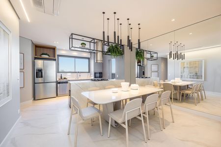 4_photo/94dce45ccd.2bd6c31d73845aaa-ATLAS-b46514cb-7ffb-458a-a4a6-d63e94d14f49.jpg de apartamento à venda com 3 quartos, 150m² em Rebouças, Curitiba