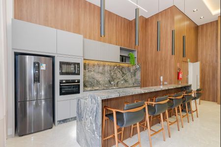 5_photo/94dce45ccd.2bd6c31d73845aaa-ATLAS-b7f3c49d-e8f7-4272-9727-bcafeac72a45.jpg de apartamento à venda com 3 quartos, 150m² em Rebouças, Curitiba