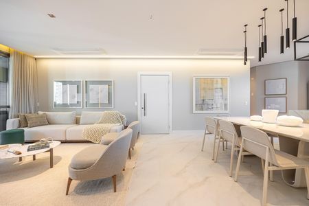 12_photo/94dce45ccd.2bd6c31d73845aaa-ATLAS-bb3ea881-0136-41b0-a77d-373cea633b87.jpg de apartamento à venda com 3 quartos, 150m² em Rebouças, Curitiba