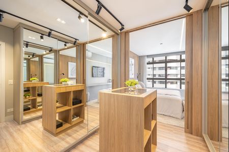 8_photo/94dce45ccd.2bd6c31d73845aaa-ATLAS-c26064fe-6ea1-4fd5-af1e-5e01c81395c0.jpg de apartamento à venda com 3 quartos, 150m² em Rebouças, Curitiba