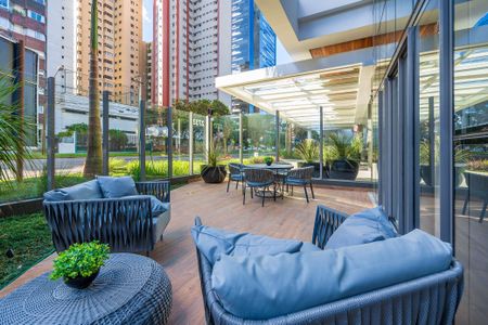 11_photo/94dce45ccd.2bd6c31d73845aaa-ATLAS-c3e2223c-a8a7-4ab2-996a-793a11f64b31.jpg de apartamento à venda com 3 quartos, 150m² em Rebouças, Curitiba