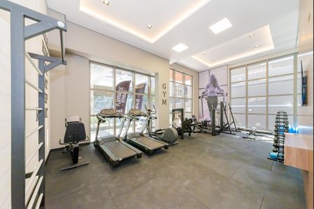 10_photo/94dce45ccd.2bd6c31d73845aaa-ATLAS-e3bd707e-3d5a-49e6-8bb6-7048281832af.jpg de apartamento à venda com 3 quartos, 150m² em Rebouças, Curitiba