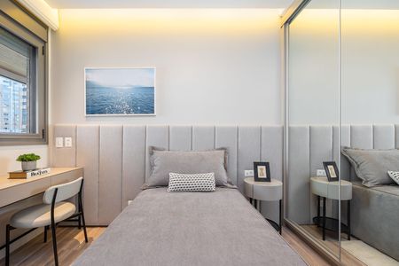 4_photo/94dce45ccd.2bd6c31d73845aaa-ATLAS-e71c34cd-d9a1-4cad-b968-61dc92628bab.jpg de apartamento à venda com 3 quartos, 150m² em Rebouças, Curitiba