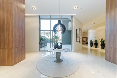 11_photo/94dce45ccd.2bd6c31d73845aaa-ATLAS-edf97ece-33db-4d4d-b2c1-da99a805e20d.jpg de apartamento à venda com 3 quartos, 150m² em Rebouças, Curitiba