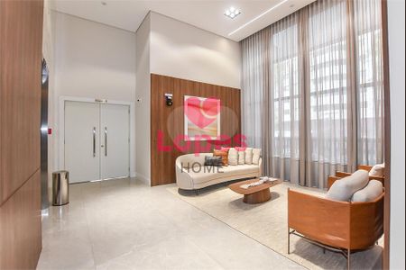 1_photo/94dce45ccf.e6e1c947b02cf8fb-ATLAS-01b53503-e871-4e69-bd20-c08b59183b8a.jpg de apartamento à venda com 3 quartos, 171m² em Rebouças, Curitiba