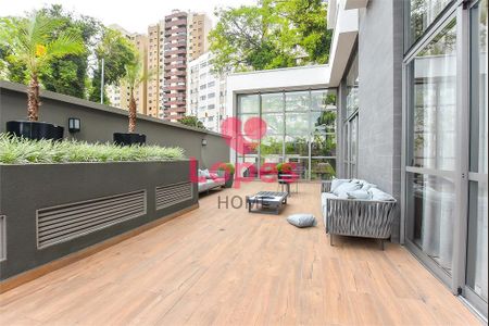 9_photo/94dce45ccf.e6e1c947b02cf8fb-ATLAS-05a6ad8e-fd61-4eff-9fd4-d34a75da43ce.jpg de apartamento à venda com 3 quartos, 171m² em Rebouças, Curitiba